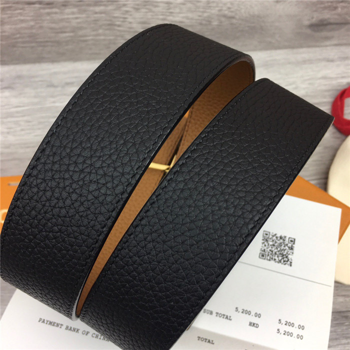 l*v belt 16