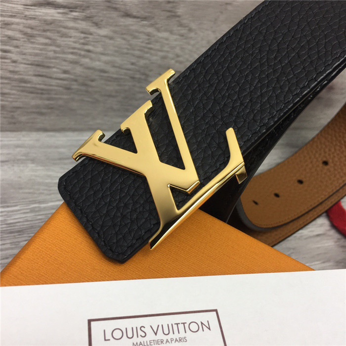 l*v belt 16