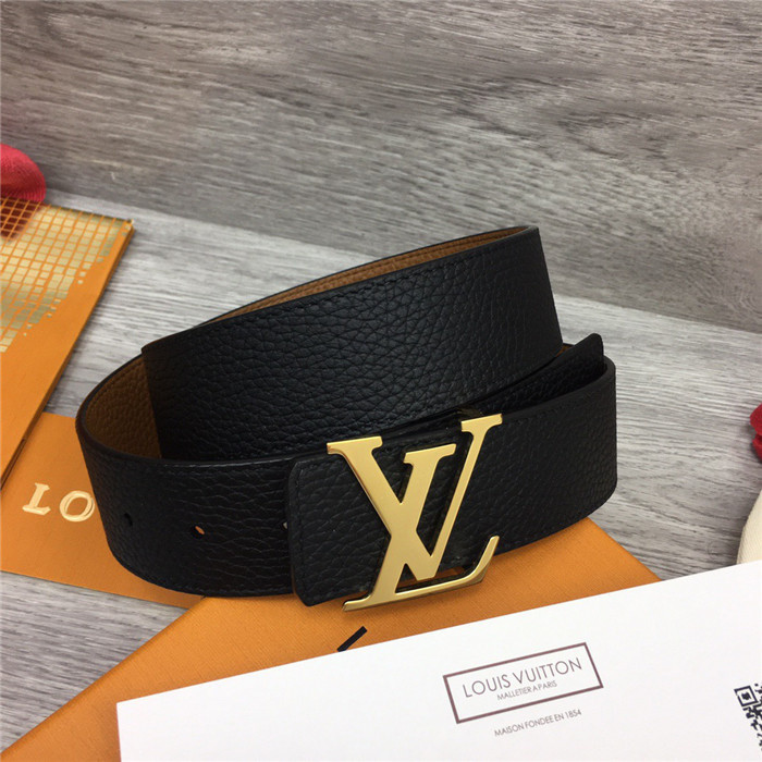 l*v belt 16