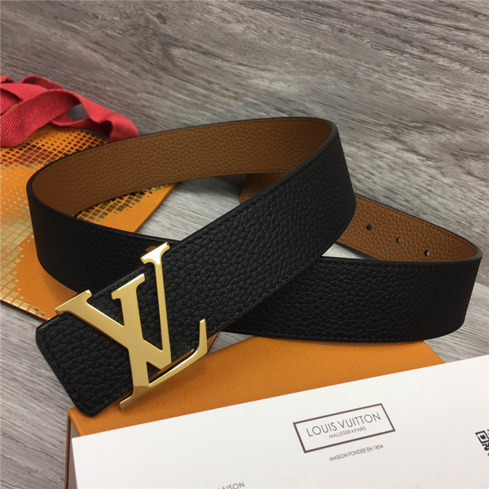 l*v belt 16
