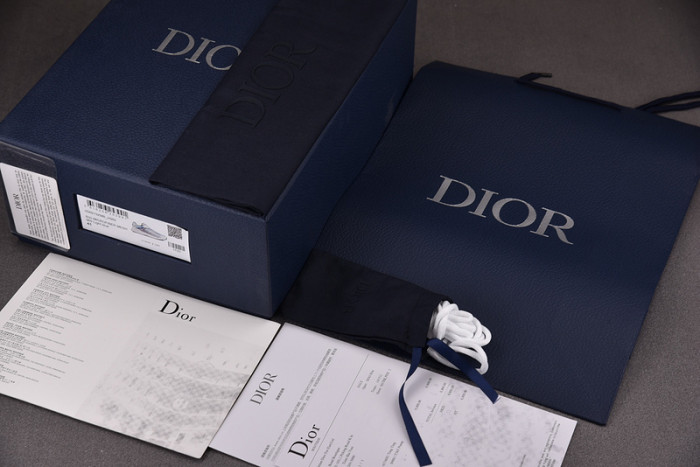 dio* sneakers b30 f000050