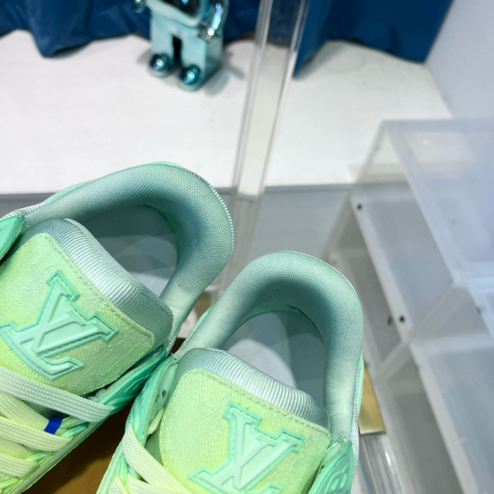 lv snekaers l0000292
