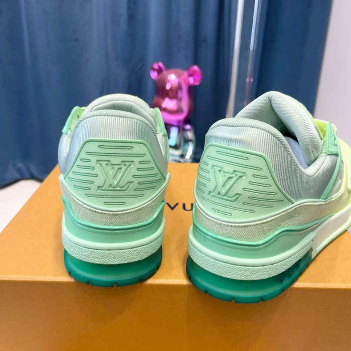 lv snekaers l0000292