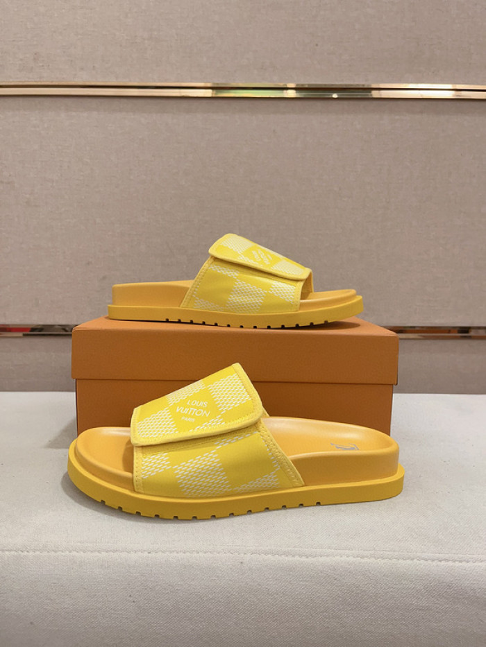 l&v sandal 70
