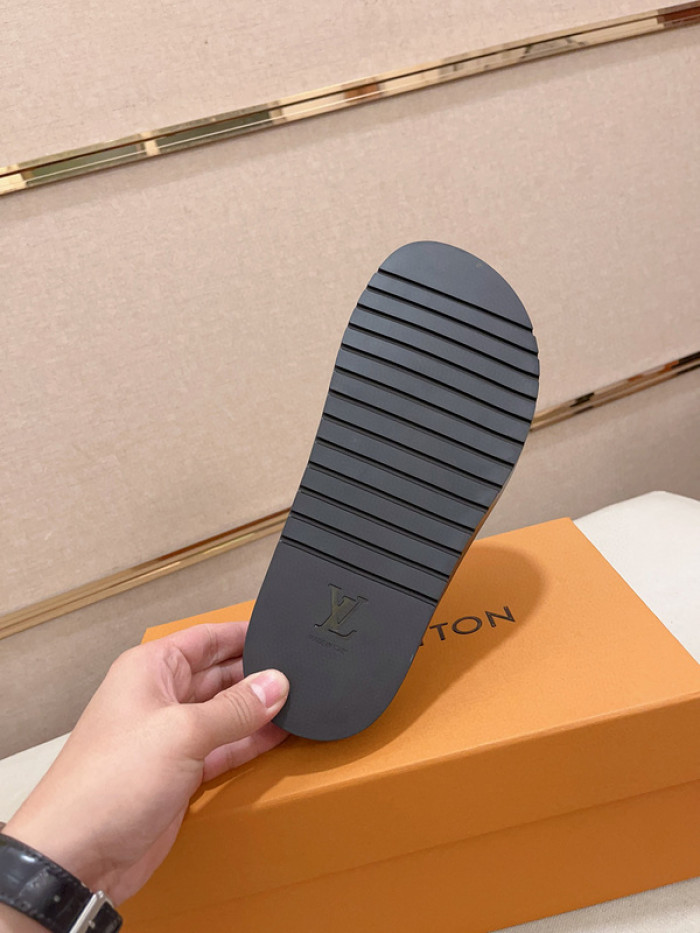 l&v sandal 73