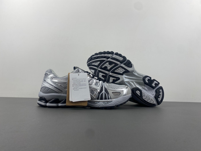 As*ic*s sneakers 1203a019