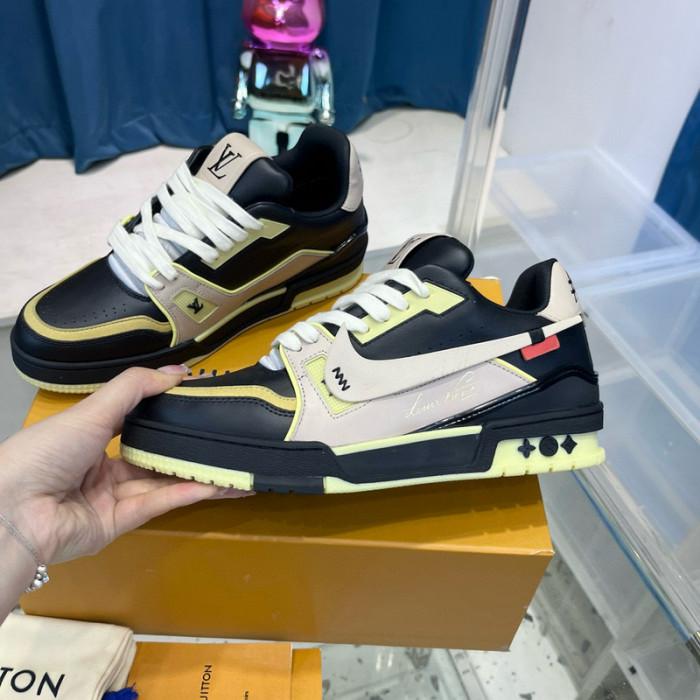 lv snekaers l0000226