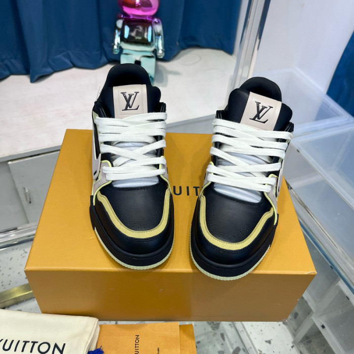 lv snekaers l0000226