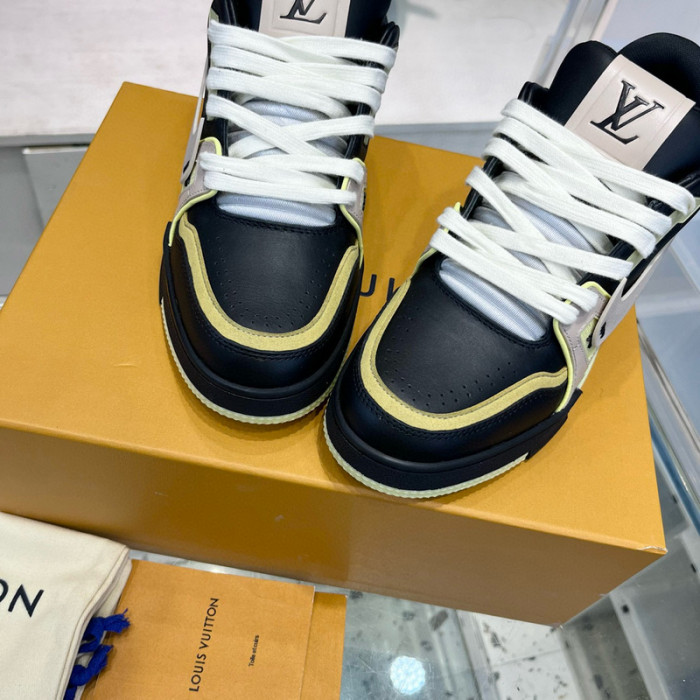 lv snekaers l0000226