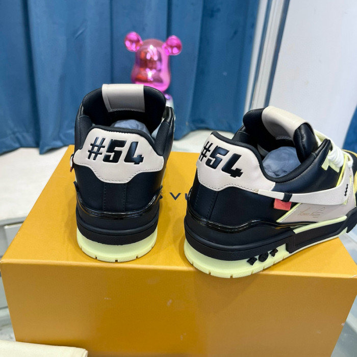 lv snekaers l0000226