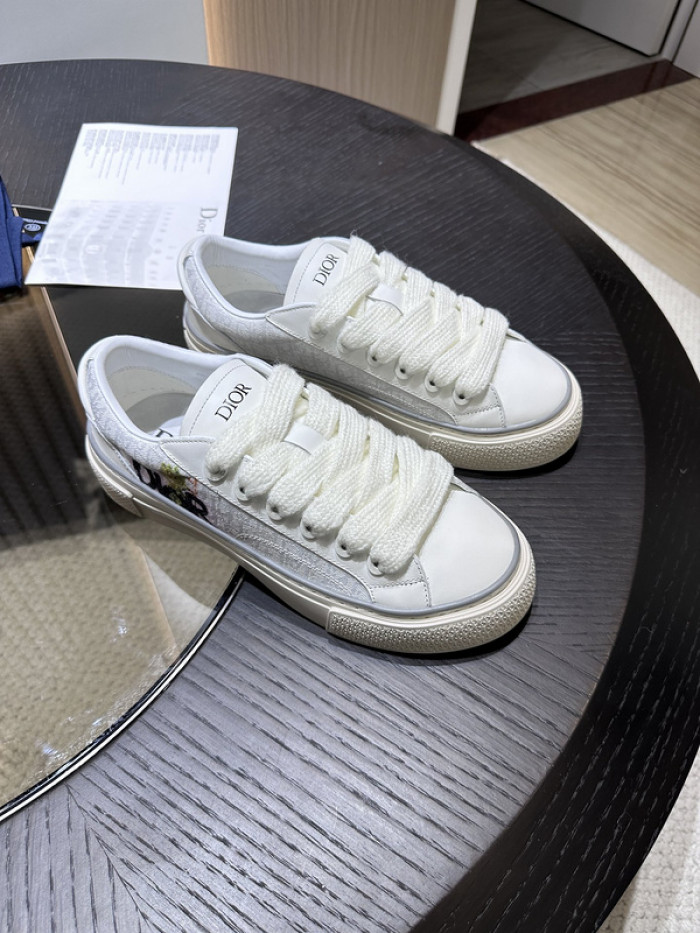 dio* b33 sneakers dr0124
