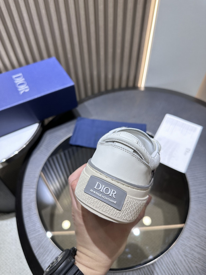 dio* b33 sneakers dr0124
