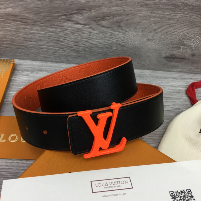 l*v belt 08