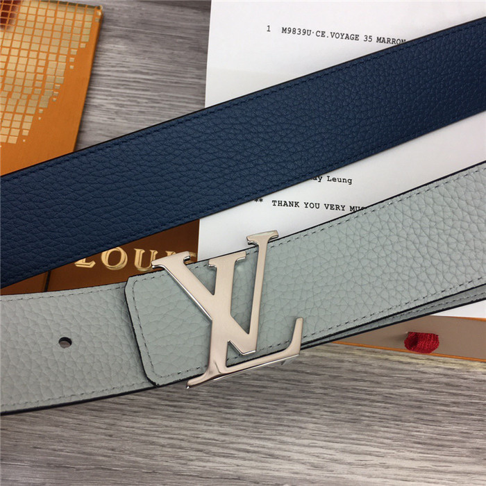 l*v belt 14