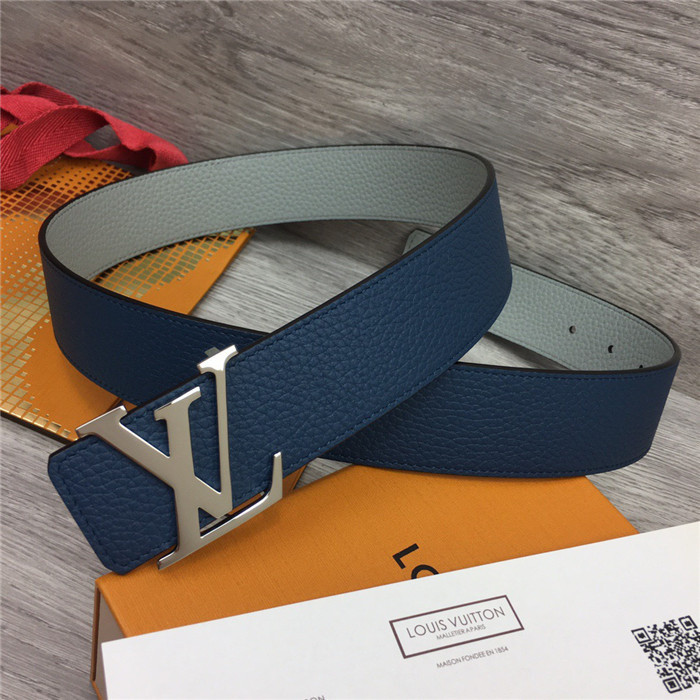 l*v belt 14