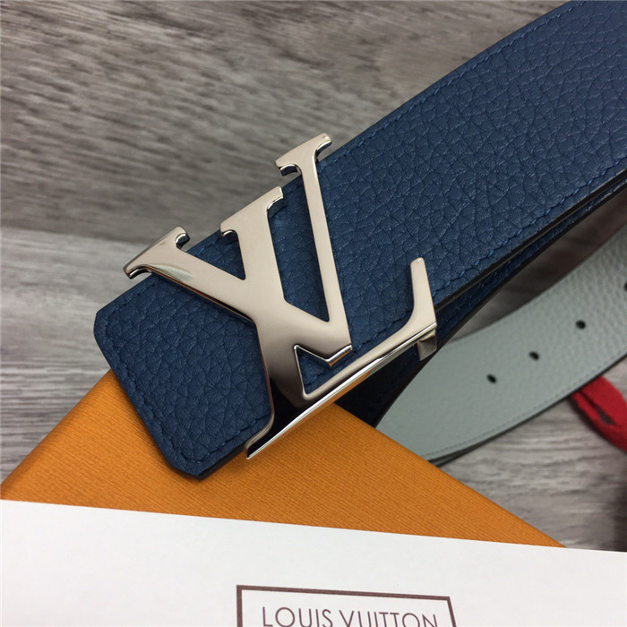 l*v belt 14