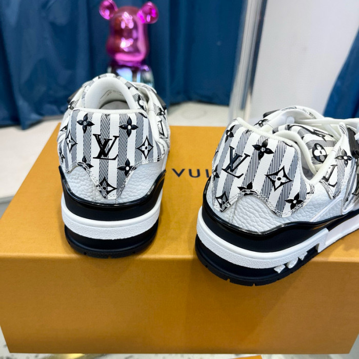 lv snekaers l0000269