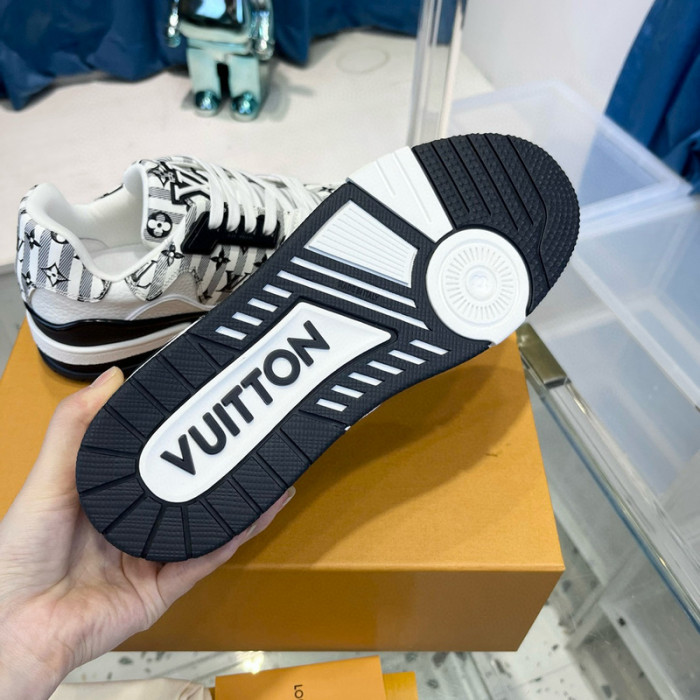 lv snekaers l0000269