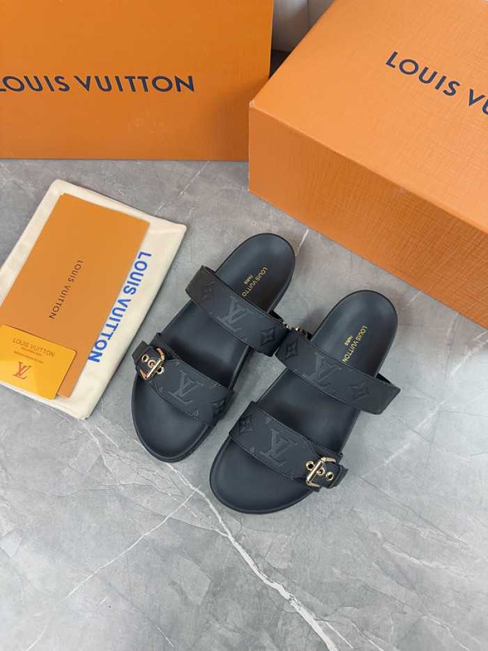 l&v sandal 67