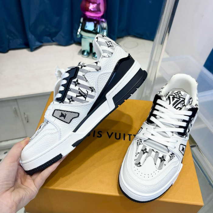 lv snekaers l0000269
