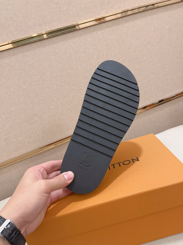 l&v sandal 78