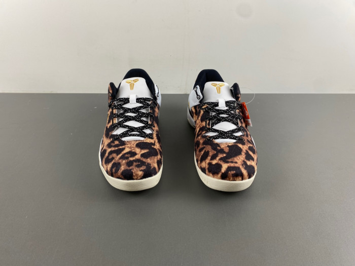 nike kobe 8 protro fj9364-305