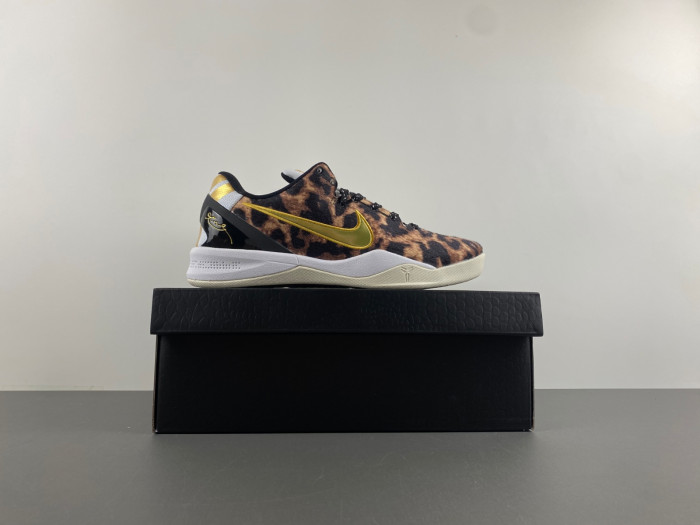 nike kobe 8 protro fj9364-305