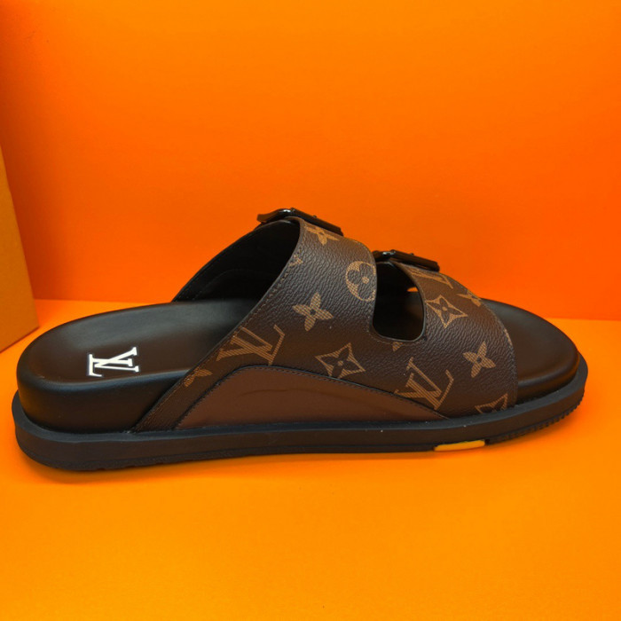 l&v sandal 87