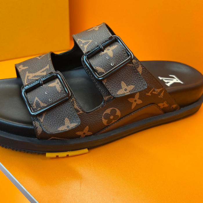 l&v sandal 87