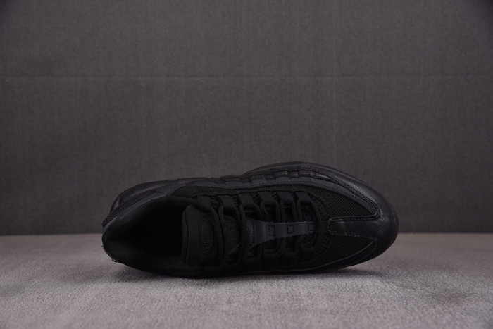 nike air max 95 black stadium green dh8015-003