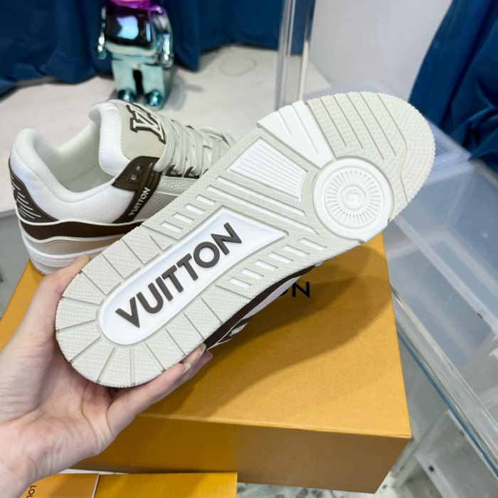 lv snekaers l0000147
