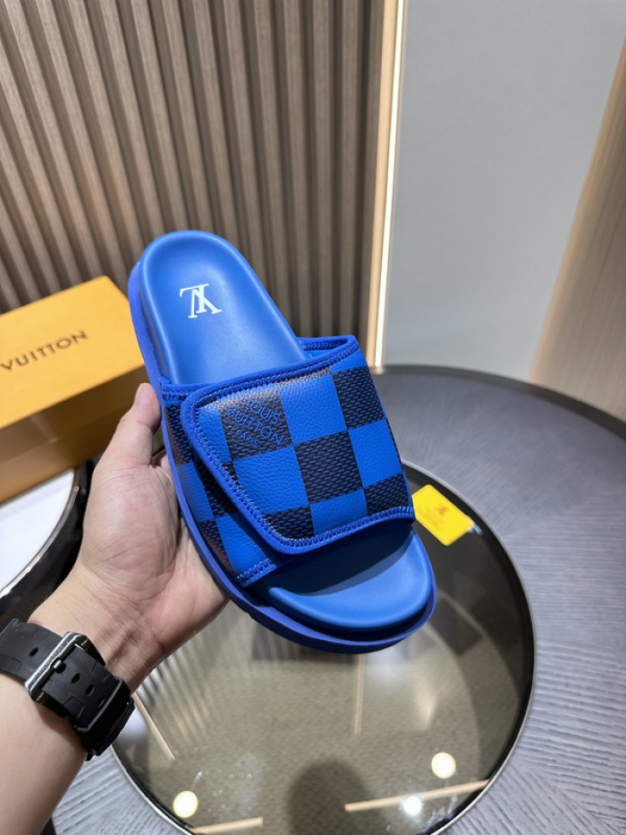 l&v sandal 51