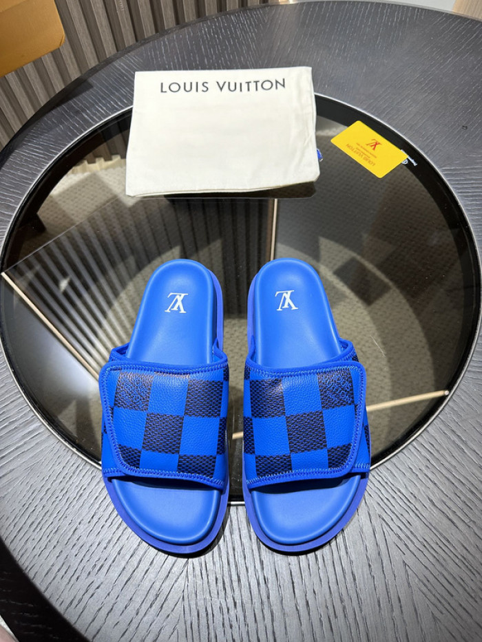 l&v sandal 51