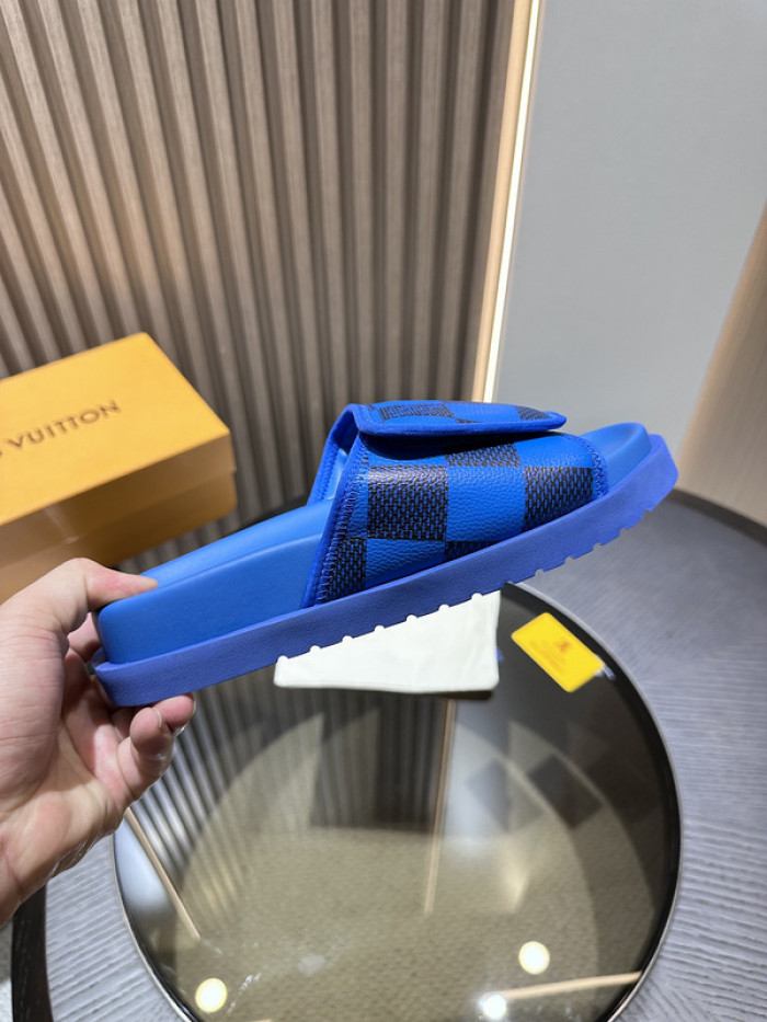 l&v sandal 51