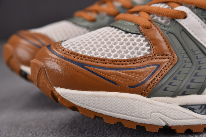 As*ic*s sneaker 1201a019-120