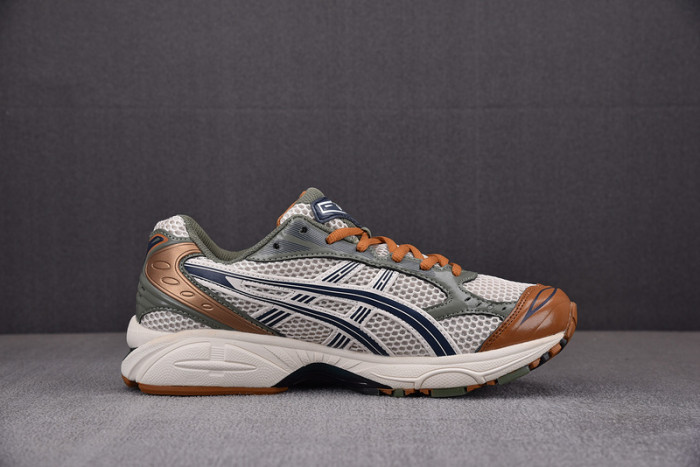 As*ic*s sneaker 1201a019-120