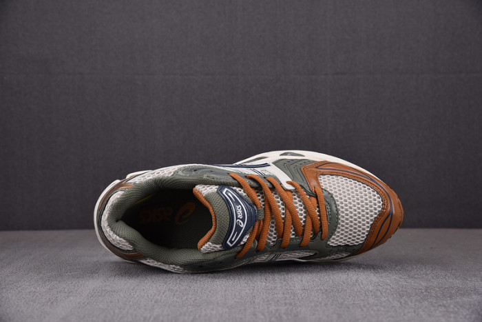 As*ic*s sneaker 1201a019-120