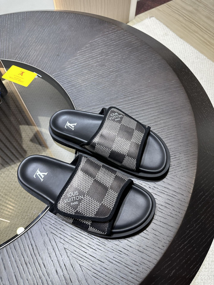 l&v sandal 54