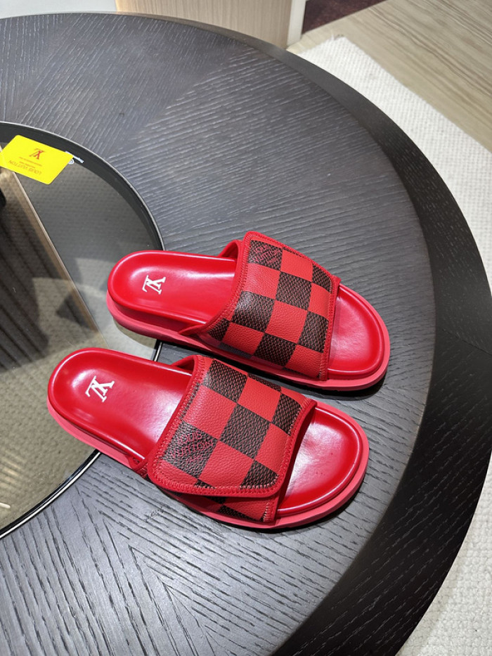 l&v sandal 52