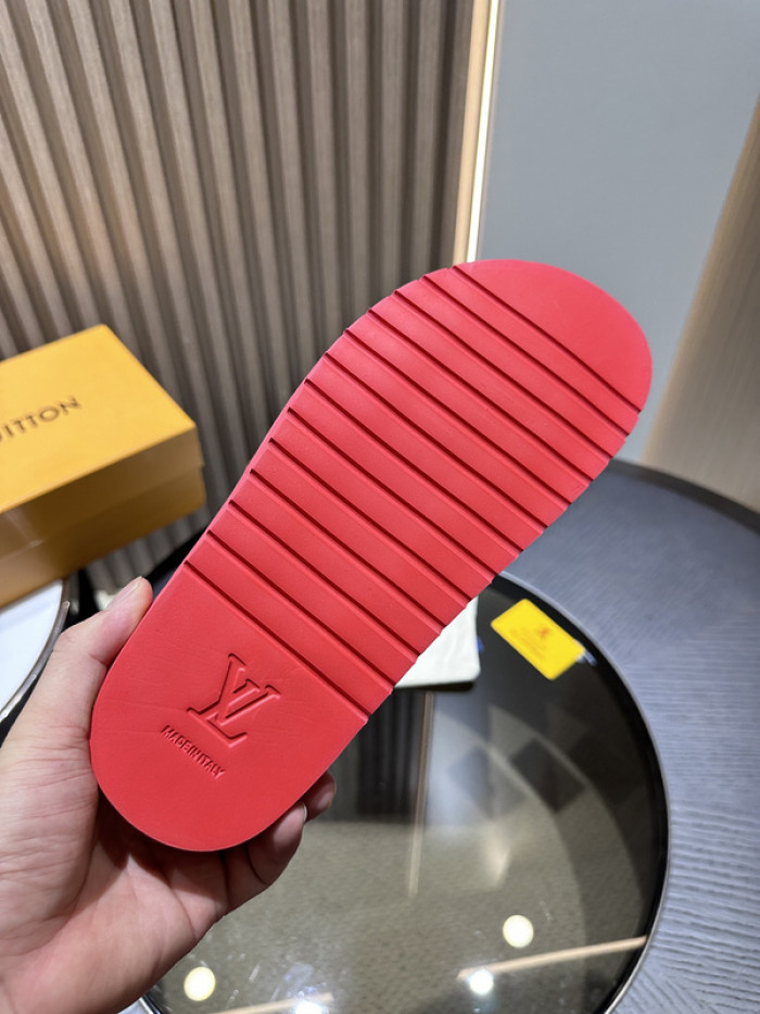 l&v sandal 52