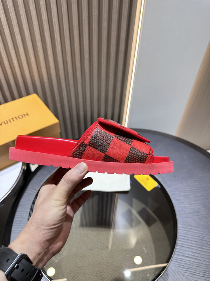 l&v sandal 52