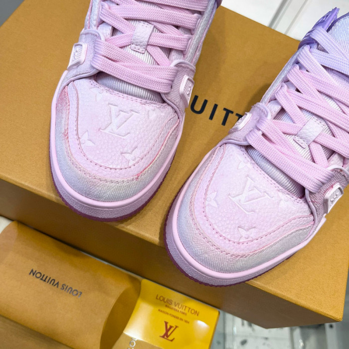lv snekaers l0000296