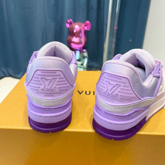 lv snekaers l0000296