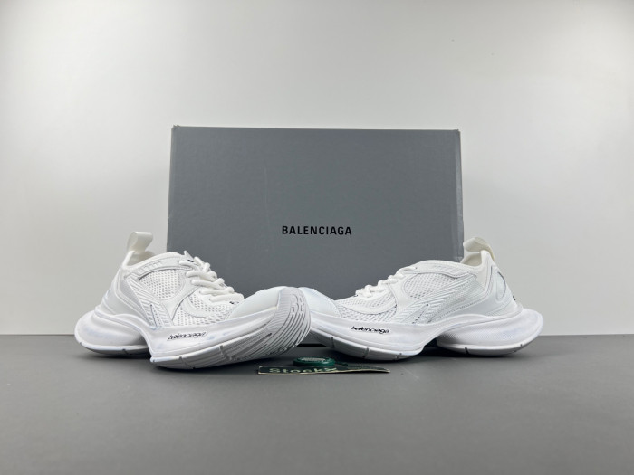 Ba*len*cia*ga sneaker wflgy 0120