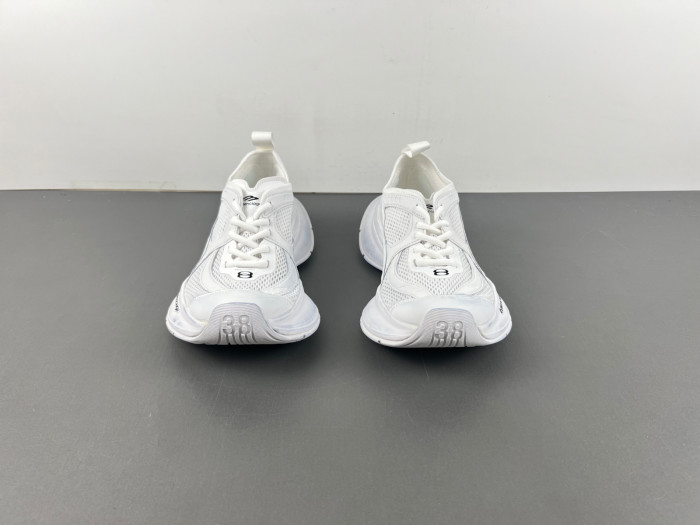 Ba*len*cia*ga sneaker wflgy 0120