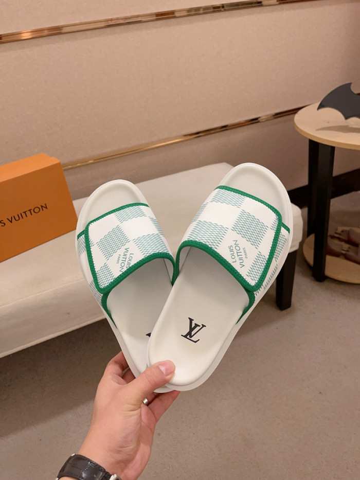 l&v sandal 71
