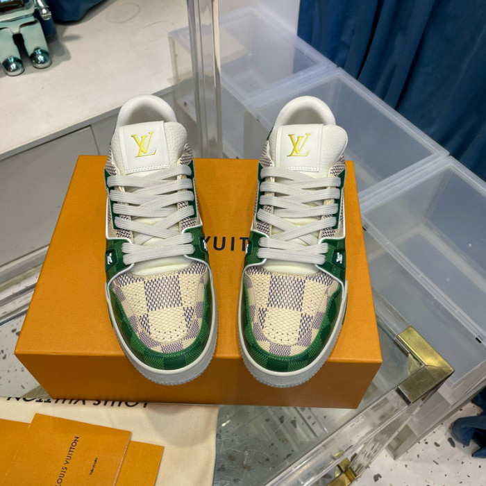 lv snekaers l0000213