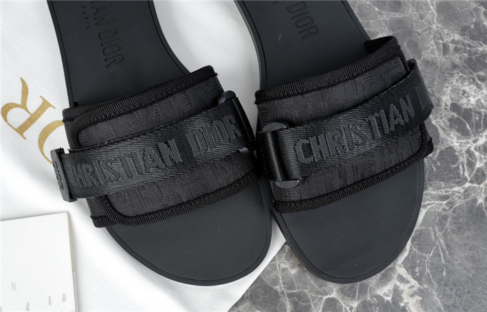 dio* sandals ds40