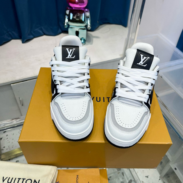 lv snekaers l0000224