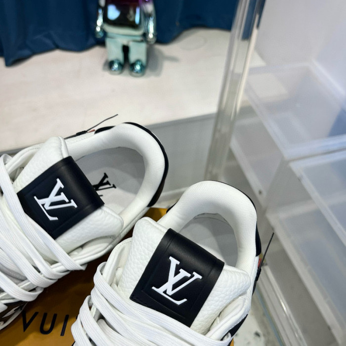 lv snekaers l0000224